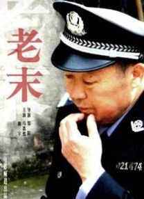 福利视频一区二区三区