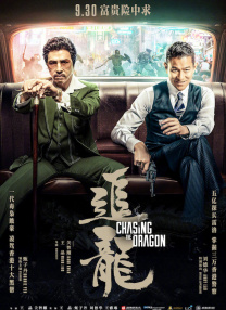 福利视频一区二区三区