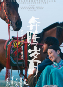 福利视频一区二区三区
